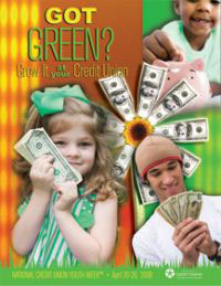 http://www.gcua.org/credit_unions/publications/getting_ahead/images/yw08_gotgreen.jpg